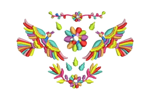 Otomi Design Review for Sellers