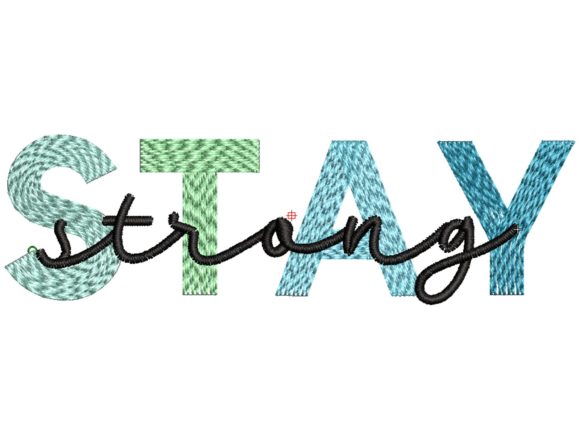 Reviewing Stay Strong for Craft Fair Success