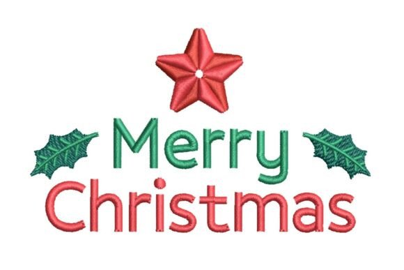 Simple Christmas Star Review